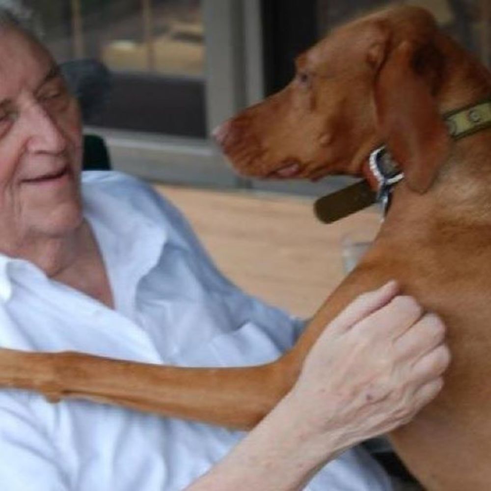 Meet your Posher, Valerie